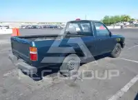1994 Toyota PICKUP фото