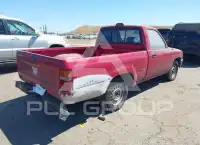 1994 Toyota PICKUP photo