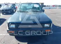 1994 Toyota PICKUP фото