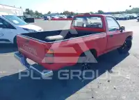 1994 Toyota PICKUP фото