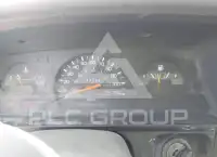 1994 Toyota PICKUP фото