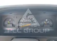 1994 Toyota PICKUP фото