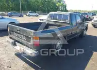 1994 Toyota PICKUP фото