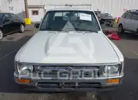 1994 Toyota PICKUP фото