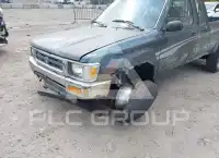 1994 Toyota PICKUP фото