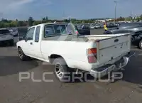 1994 Toyota PICKUP фото