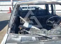 1994 Toyota PICKUP фото