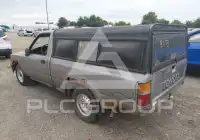 1994 Toyota PICKUP photo