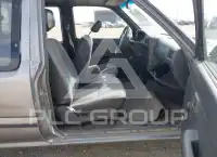 1994 Toyota PICKUP фото