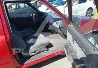 1994 Toyota PICKUP фото