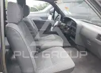 1994 Toyota PICKUP фото
