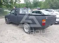 1994 Toyota PICKUP фото