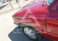 1994 Toyota PICKUP фото