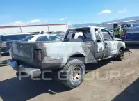 1994 Toyota PICKUP фото