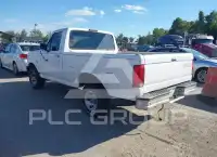 1994 Ford F-150 фото