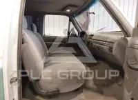 1994 Ford F-150 фото