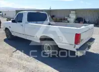 1994 Ford F-150 фото