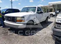 1994 Ford F-150 photo