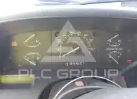 1994 Ford F-150 фото