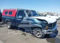 1994 Ford F-150 фото