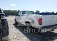 1994 Ford F-150 photo