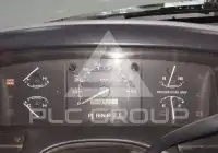 1994 Ford F-150 фото