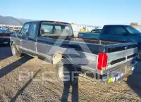1994 Ford F-150 photo
