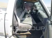 1994 Ford F-150 фото