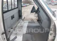 1994 Ford F-150 фото