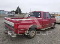 1994 Ford F-150 фото