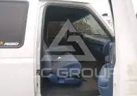 1994 Ford F-150 фото