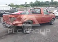 1994 Ford F-150 фото