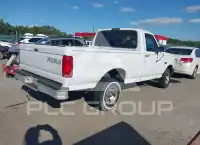 1994 Ford F-150 фото