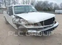 1994 Ford F-150 фото
