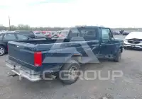 1994 Ford F-150 фото