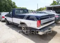 1994 Ford F-150 фото