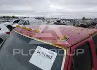 1994 Ford F-150 фото