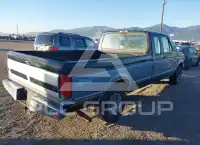 1994 Ford F-150 photo
