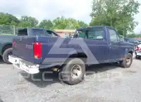 1994 Ford F-150 фото
