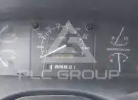 1994 Ford F-150 фото