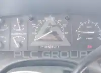 1994 Ford F-150 фото