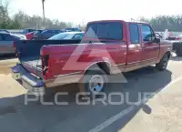 1994 Ford F-150 фото