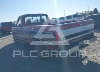 1994 Ford F-150 photo
