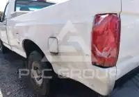 1994 Ford F-150 photo