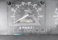 1994 Ford F-150 фото