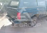 1994 Ford F-150 фото