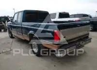 1994 Ford F-150 фото