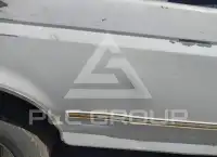 1994 Ford F-150 фото