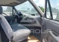 1994 Ford F-150 фото
