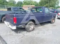 1994 Ford F-150 фото